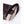 Hestra Men's Edward Handsewn Leather Gloves