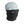 Seirus EVO Snowthing - Front