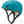 Smith Optics Express Mips Bike Helmets (Black Small)