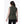 Mobile Warming Women's 7.4V Duke Heated Vest