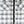 Mobile Warming Men's Heated Flannel Jacket