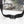Mobile Warming Men's KCX Terrain Heated Hand Warmer - KC Ultra Print