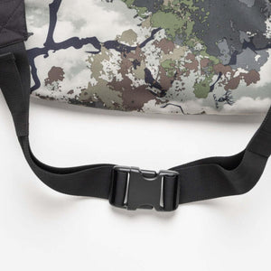 Mobile Warming Men's KCX Terrain Heated Hand Warmer - KC Ultra Print