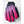 Hestra XC Pace 5 Finger Gloves