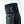 Hestra Omni Trigger 5 Finger Ski Gloves