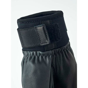Hestra Omni Trigger 5 Finger Ski Gloves