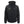 ActionHeat New Orleans Saints 5V Men's Softshell Battery Heated Jacket
