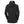 Helly Hansen Women's Paramount Hooded Softshell Jacket