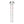 Black Diamond Trail Trekking Poles