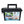 ExtremeMIST Personal Misting System Quad Kit