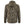 Mobile Warming Men's BLX Mossy Oak Heated Jacket