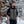 ActionHeat 5V Men's Pocono Insulated Puffer Heated Vest