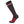 Hotronic Heat Socks Surround Comfort Evo Socks Only - Front