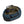Briggs & Riley Expandable Overnighter Bag