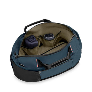 Briggs & Riley Expandable Overnighter Bag