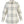 FjallRaven Women's Canada Shirt Long-Sleeve - Front