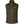FjallRaven Men's Buck Fleece Vest