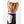 Hestra Baby Zip Mittens