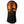 Gobi Heat Squall Heated Balaclava