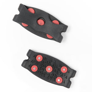 Action Traction Quick Cleats