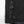 Mobile Warming Men's Trek 2.0 Fleece Heated Jacket