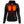 ActionHeat 5V Women's 1/2 Zip Pullover Battery Heated Shirt - Front