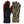 Mobile Warming BLX Mossy Oak Heated Mid-Weight Gloves - Front
