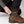 FjallRaven Women's Keb Trouser Curved - Regular