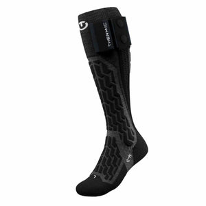 Therm-ic Heat Fusion Uni Powersocks (Socks Only)