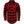 ActionHeat 5V Battery Heated Flannel Shirt