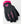 Hestra Klaebo Pro Model 5 Finger Gloves