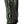Hestra Men's Geoffrey Suede Leather Gloves