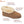 Acorn Women's Shearling Boot Slippers with Genuine Sheepskin
