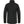 FjallRaven Men's Abisko Lite Fleece Half Zip