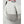 Hestra W.S. Wool Terry Split Mitts
