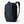 Bellroy Transit Workpack - 20L Second Edition