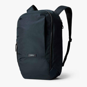 Bellroy Transit Workpack - 20L Second Edition