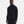 Under Armour Men's Unstoppable Jacket