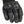 221B Tactical Warrior Gloves