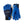 Hestra Vertical Cut Freeride 5 Finger Gloves