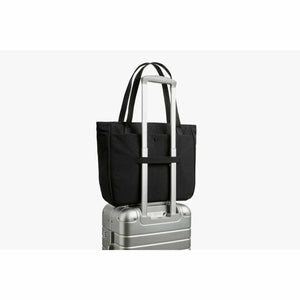 Bellroy Tokyo Wonder Tote - 12L