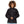 Venture Heat 7V Women's Bluetooth Softshell Battery Heated Jacket