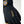 Hestra Heli Mistral Junior 5 Finger Ski Gloves