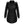ActionHeat Baltimore Ravens 5V Women's Long Puffer Battery Heated Jacket