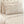 Shavel Micro Flannel Print Sheet Set - Queen