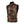 Gobi Heat Men's Colorado Heated Hunting Vest