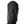 Hestra CZone Alpine Mittens
