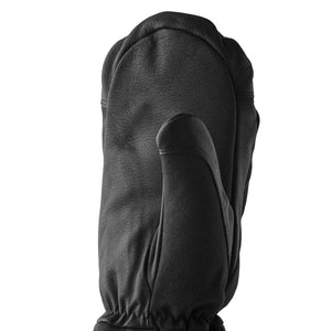 Hestra CZone Alpine Mittens