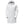 Helly Hansen Women's Aden Insulated Coat - Front