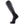 Therm-ic Ultra Warm Comfort Heat Socks S.E.T (Socks Only)